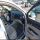 3GYFNFE38CS562737 2012 Cadillac Srx Premium Collection auction photo thumbnail 5