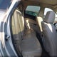3GYFNFE38CS562737 2012 Cadillac Srx Premium Collection auction photo thumbnail 8