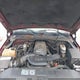 1GNEC13Z53R130070 2003 Chevrolet Tahoe Lt auction photo thumbnail 10