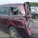 5FNRL5H40CB076472 2012 Honda Odyssey Ex auction photo thumbnail 18
