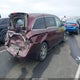 5FNRL5H40CB076472 2012 Honda Odyssey Ex auction photo thumbnail 4