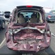 5FNRL5H40CB076472 2012 Honda Odyssey Ex auction photo thumbnail 6