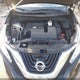 5N1AZ2MH4FN235966 2015 Nissan Murano Platinum auction photo thumbnail 10
