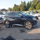 5N1AZ2MH4FN235966 2015 Nissan Murano Platinum auction photo thumbnail 14