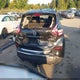 5N1AZ2MH4FN235966 2015 Nissan Murano Platinum auction photo thumbnail 17