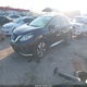 5N1AZ2MH4FN235966 2015 Nissan Murano Platinum auction photo thumbnail 2