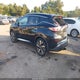 5N1AZ2MH4FN235966 2015 Nissan Murano Platinum auction photo thumbnail 3