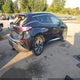 5N1AZ2MH4FN235966 2015 Nissan Murano Platinum auction photo thumbnail 4