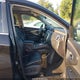 5N1AZ2MH4FN235966 2015 Nissan Murano Platinum auction photo thumbnail 5