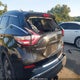 5N1AZ2MH4FN235966 2015 Nissan Murano Platinum auction photo thumbnail 6