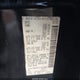 5N1AZ2MH4FN235966 2015 Nissan Murano Platinum auction photo thumbnail 9