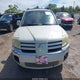 4A4MM31S15E069340 2005 Mitsubishi Endeavor Xls auction photo thumbnail 12