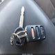 4A4MM31S15E069340 2005 Mitsubishi Endeavor Xls auction photo thumbnail 11