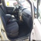 4A4MM31S15E069340 2005 Mitsubishi Endeavor Xls auction photo thumbnail 5