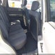 4A4MM31S15E069340 2005 Mitsubishi Endeavor Xls auction photo thumbnail 8