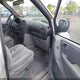 1D4GP24R45B149623 2005 Dodge Grand Caravan Se auction photo thumbnail 5