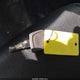 3VWDX7AJ1DM288902 2013 Volkswagen Jetta 2.5L Se auction photo thumbnail 11