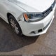 3VWDX7AJ1DM288902 2013 Volkswagen Jetta 2.5L Se auction photo thumbnail 12