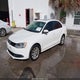 3VWDX7AJ1DM288902 2013 Volkswagen Jetta 2.5L Se auction photo thumbnail 2