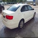 3VWDX7AJ1DM288902 2013 Volkswagen Jetta 2.5L Se auction photo thumbnail 4