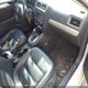 3VWDX7AJ1DM288902 2013 Volkswagen Jetta 2.5L Se auction photo thumbnail 5