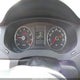 3VWDX7AJ1DM288902 2013 Volkswagen Jetta 2.5L Se auction photo thumbnail 7