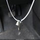 1G1ZD5ST1RF231301 2024 Chevrolet Malibu Fwd 1Lt auction photo thumbnail 11