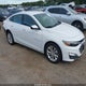 1G1ZD5ST1RF231301 2024 Chevrolet Malibu Fwd 1Lt auction photo thumbnail 1