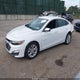 1G1ZD5ST1RF231301 2024 Chevrolet Malibu Fwd 1Lt auction photo thumbnail 2