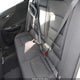 1G1ZD5ST1RF231301 2024 Chevrolet Malibu Fwd 1Lt auction photo thumbnail 8
