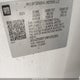1G1ZD5ST1RF231301 2024 Chevrolet Malibu Fwd 1Lt auction photo thumbnail 9