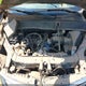 1GNKRHKD3FJ160476 2015 Chevrolet Traverse 2Lt auction photo thumbnail 10