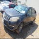 1GNKRHKD3FJ160476 2015 Chevrolet Traverse 2Lt auction photo thumbnail 2