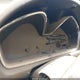 1GNKRHKD3FJ160476 2015 Chevrolet Traverse 2Lt auction photo thumbnail 7