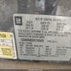 1GNKRHKD3FJ160476 2015 Chevrolet Traverse 2Lt auction photo thumbnail 9