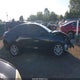 3MYDLBZV5GY112183 2016 Scion Ia auction photo thumbnail 14