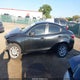 3MYDLBZV5GY112183 2016 Scion Ia auction photo thumbnail 15