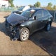 3MYDLBZV5GY112183 2016 Scion Ia auction photo thumbnail 2