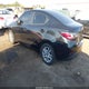 3MYDLBZV5GY112183 2016 Scion Ia auction photo thumbnail 3