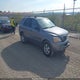 KNDJC735285795613 2008 Kia Sorento Lx auction photo thumbnail 1