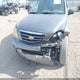 KNDJC735285795613 2008 Kia Sorento Lx auction photo thumbnail 6