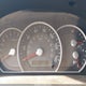 KNDJC735285795613 2008 Kia Sorento Lx auction photo thumbnail 7