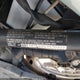 WB1057409G0130922 1986 BMW K75 C/T auction photo thumbnail 10