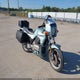 WB1057409G0130922 1986 BMW K75 C/T auction photo thumbnail 1