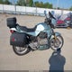 WB1057409G0130922 1986 BMW K75 C/T auction photo thumbnail 12