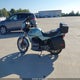 WB1057409G0130922 1986 BMW K75 C/T auction photo thumbnail 13