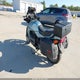 WB1057409G0130922 1986 BMW K75 C/T auction photo thumbnail 3