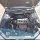 1HGCG668X2A113476 2002 Honda Accord 2.3 Ex/2.3 Se auction photo thumbnail 10