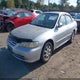 1HGCG668X2A113476 2002 Honda Accord 2.3 Ex/2.3 Se auction photo thumbnail 2
