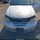 1HGCG668X2A113476 2002 Honda Accord 2.3 Ex/2.3 Se auction photo thumbnail 6